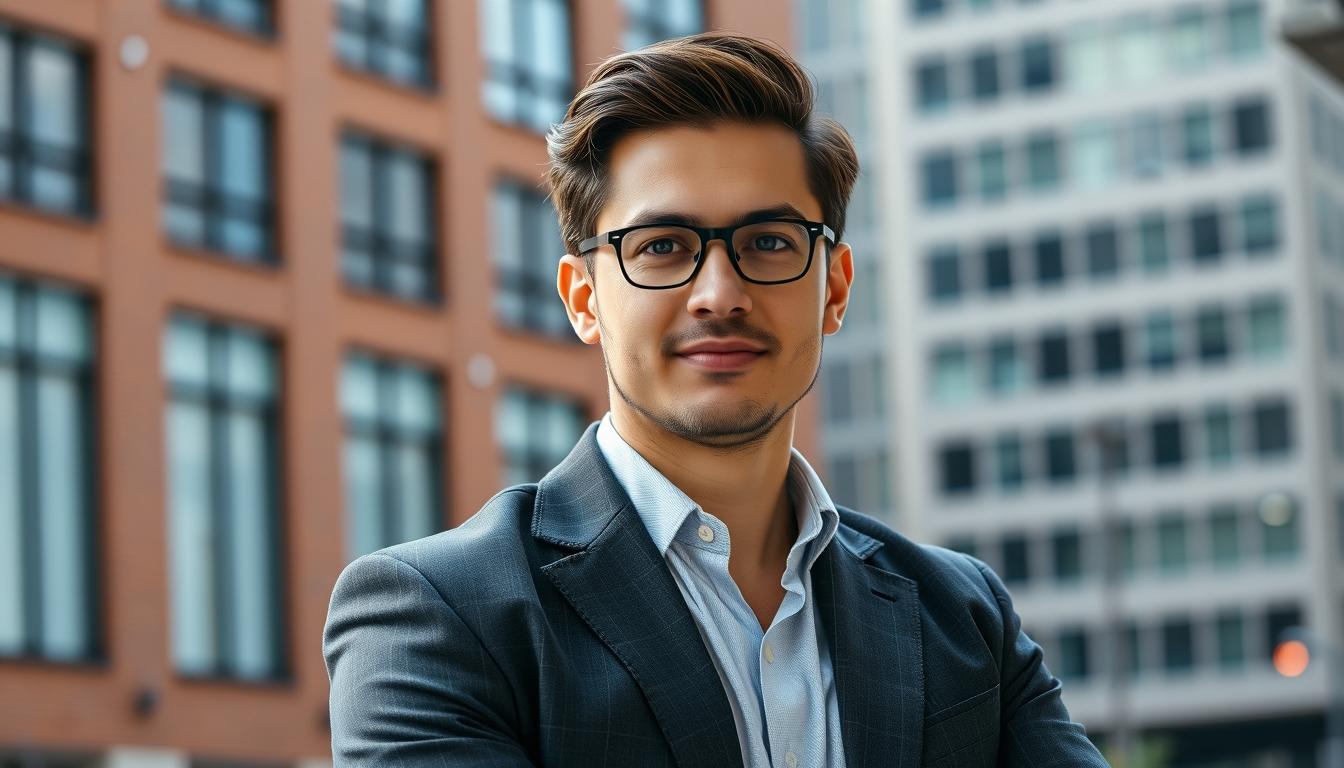 Property transfer support advisor