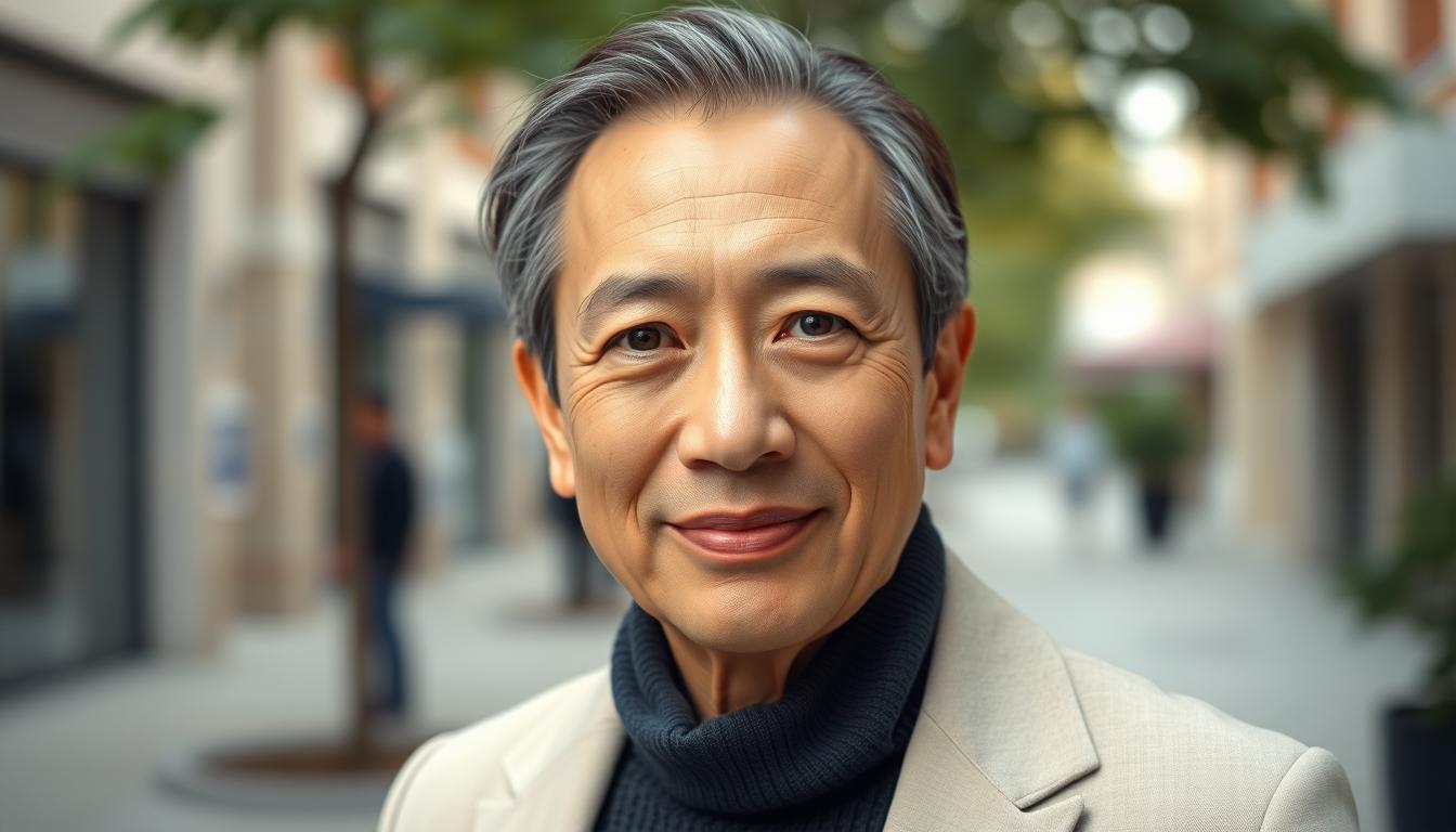 Real estate closing coordinator