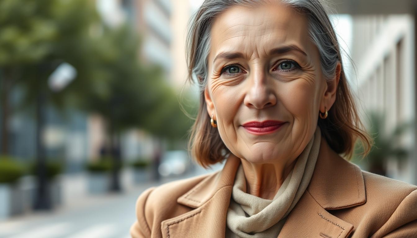 Property transactions support specialist